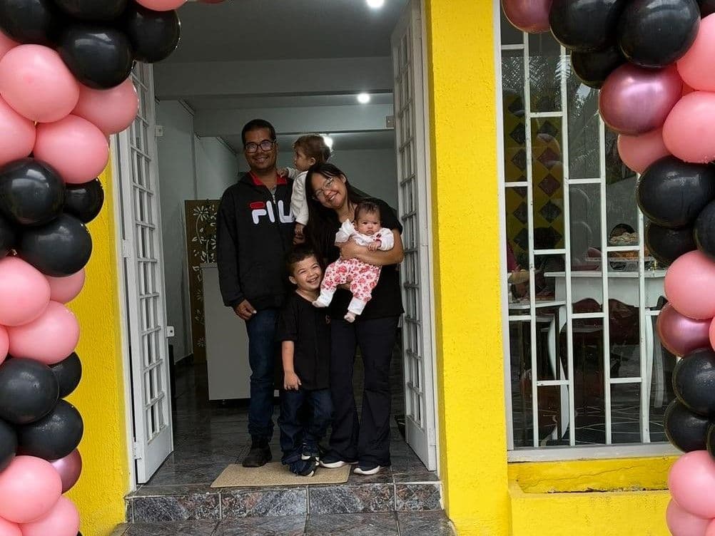 Clener Nogueira  (9).jpeg