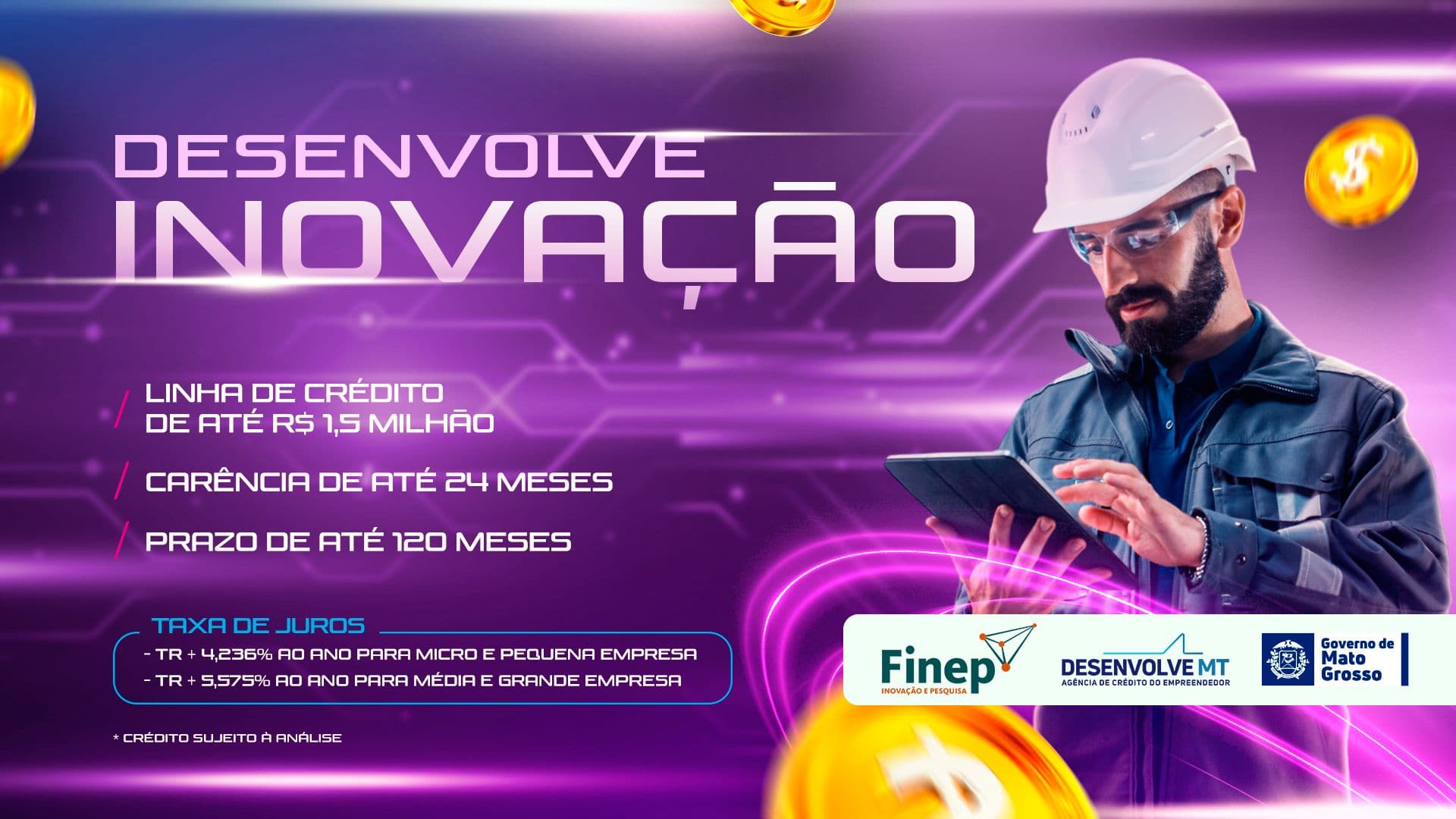 DESENVOLVE INOVAÇÃO.jpg