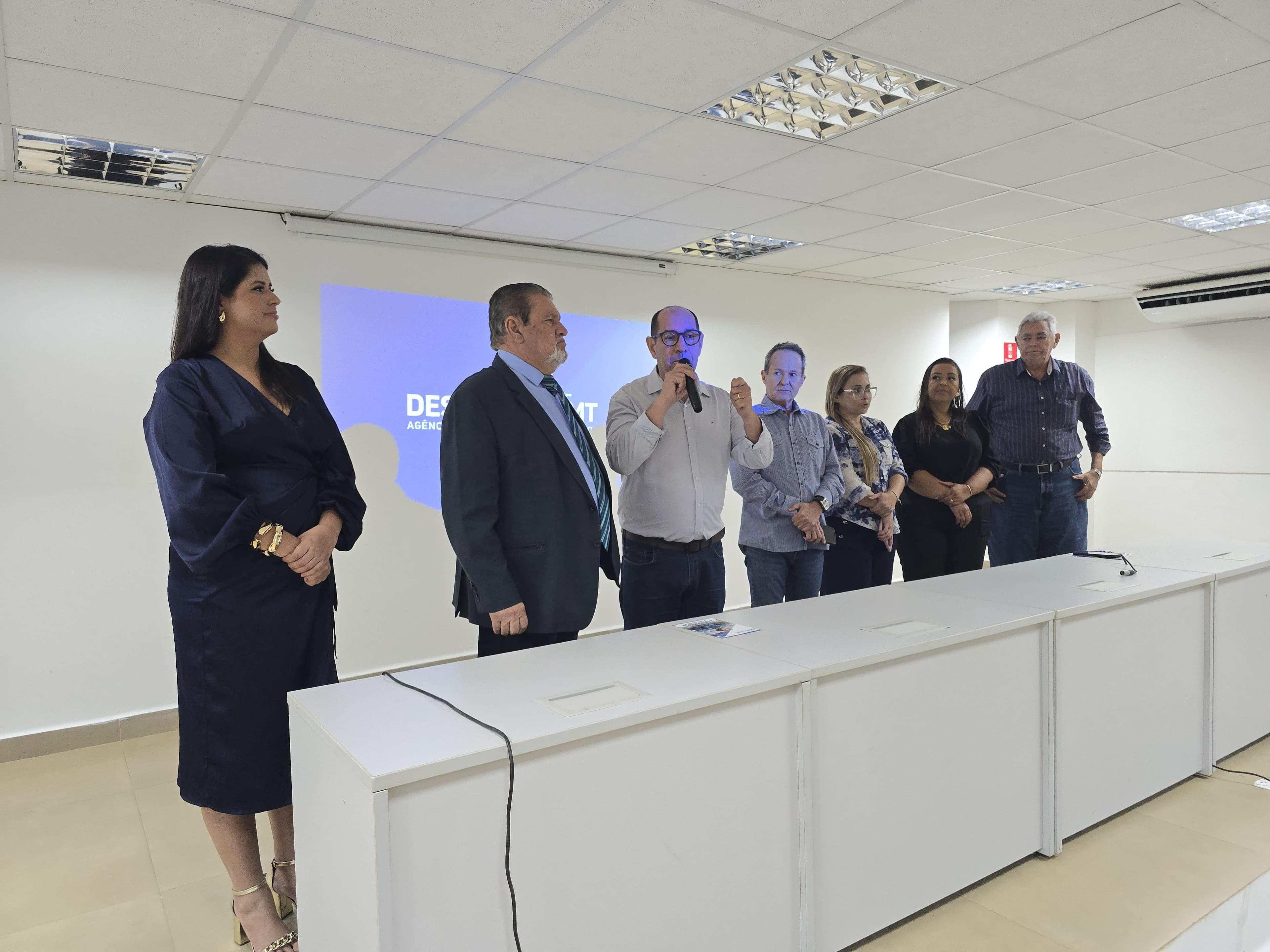 Evento Cáceres.jpeg