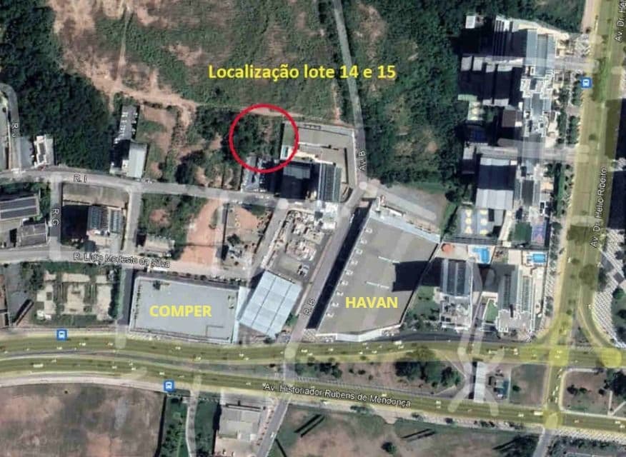 FOTO MAPA OFC.jpeg