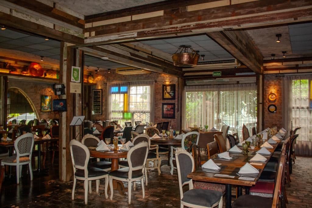 FOTO MEIO OPÇÃO 1.jpg