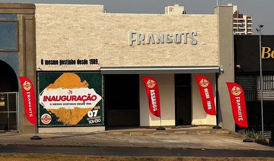 Filial Frangots.jpeg