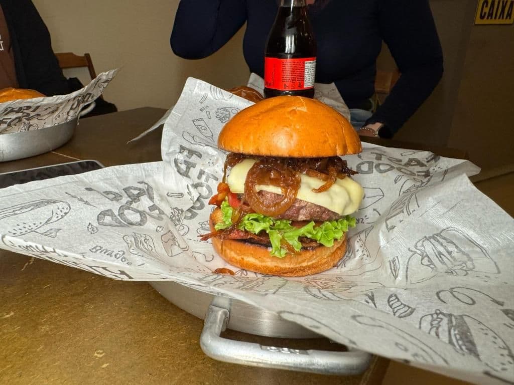 Hamburguer Serra's Burguer.jpg