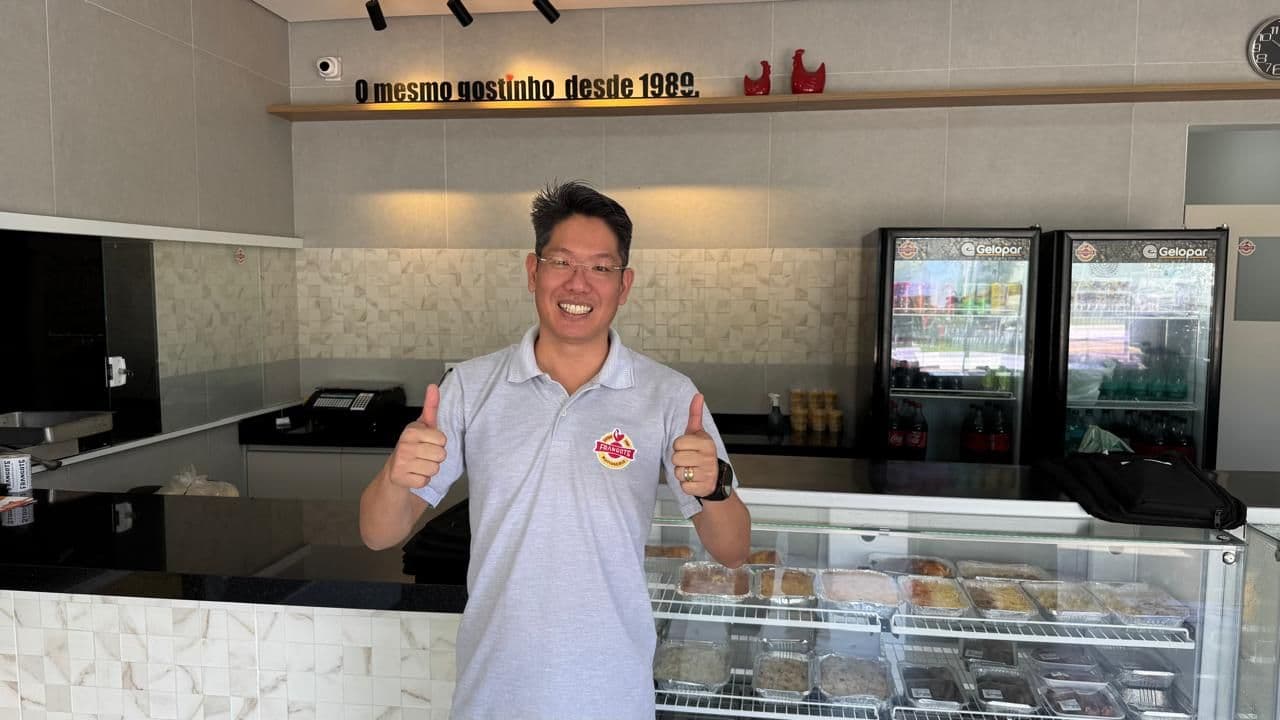 Matsuo Frangots.jpeg