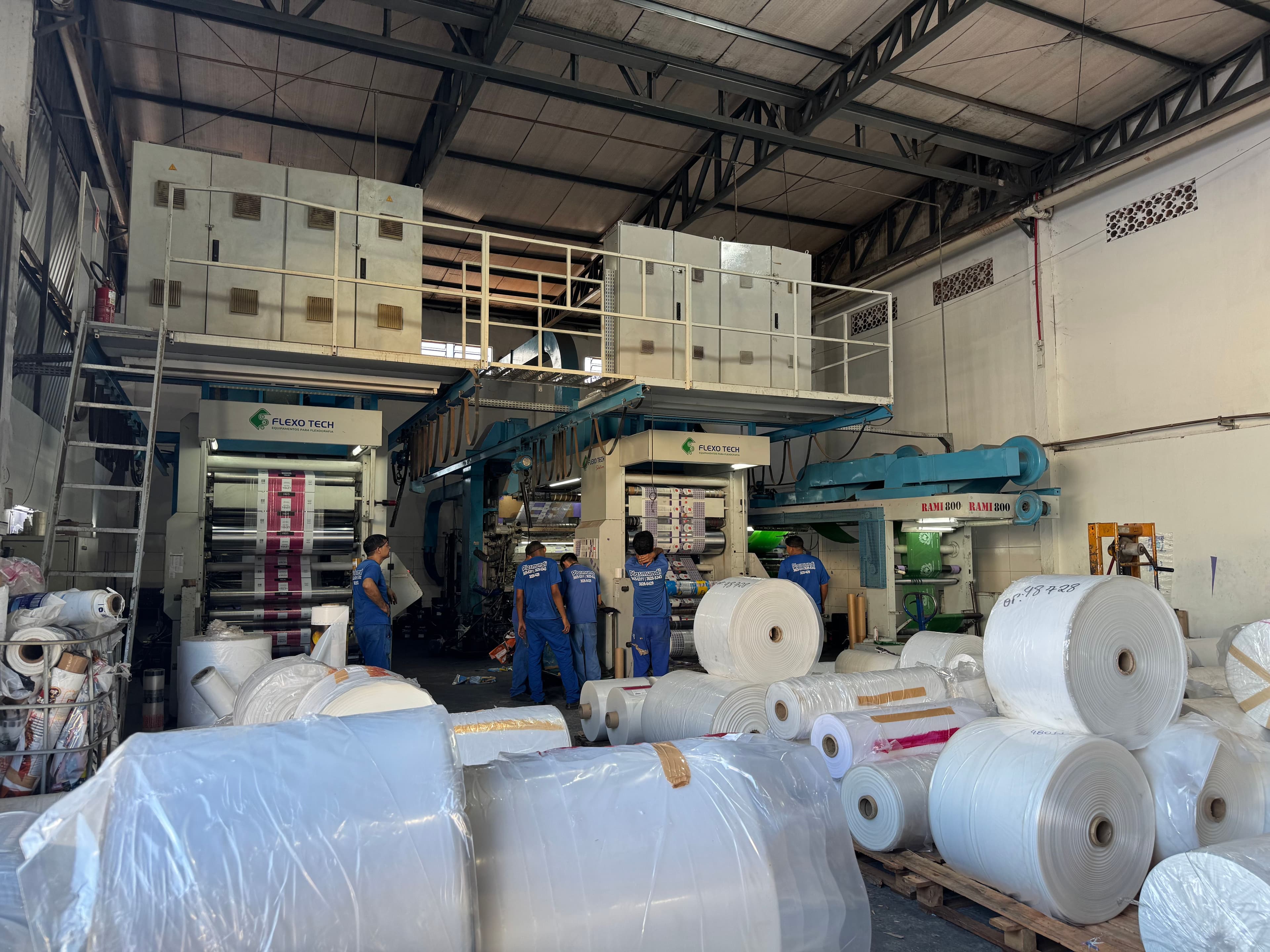 PLASMUNDI MEIO (1).jpeg