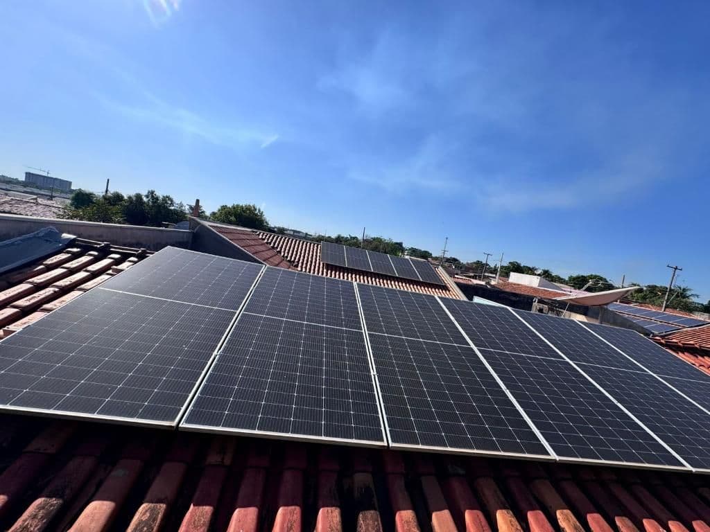 Placas Solares Assados do Julhão .jpg