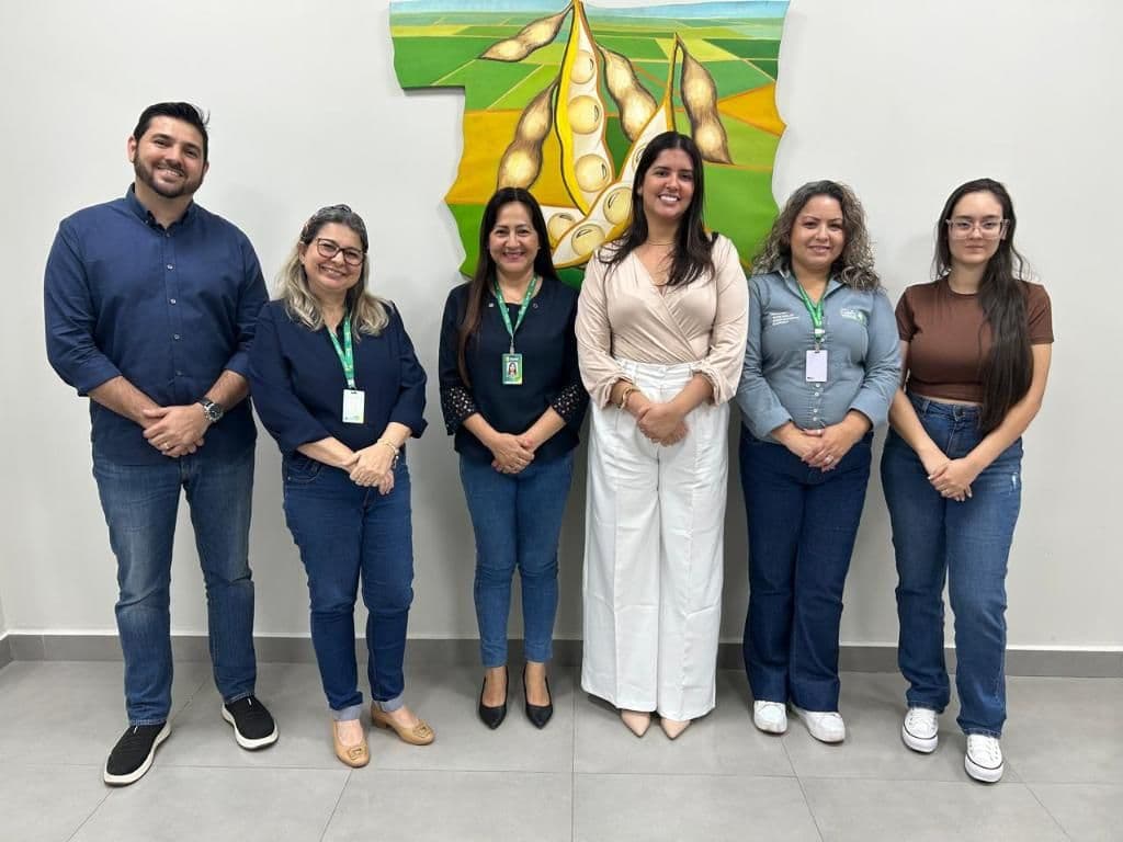 REUNIÃO CAMPO VERDE MEIO.jpg