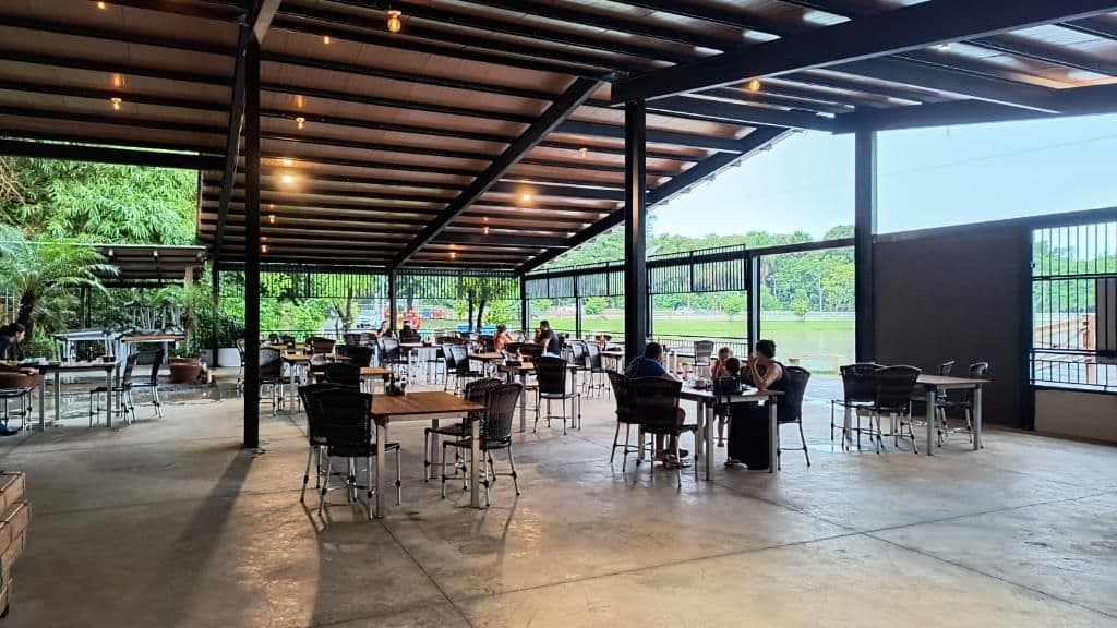 Refugio do lago (5).jpg