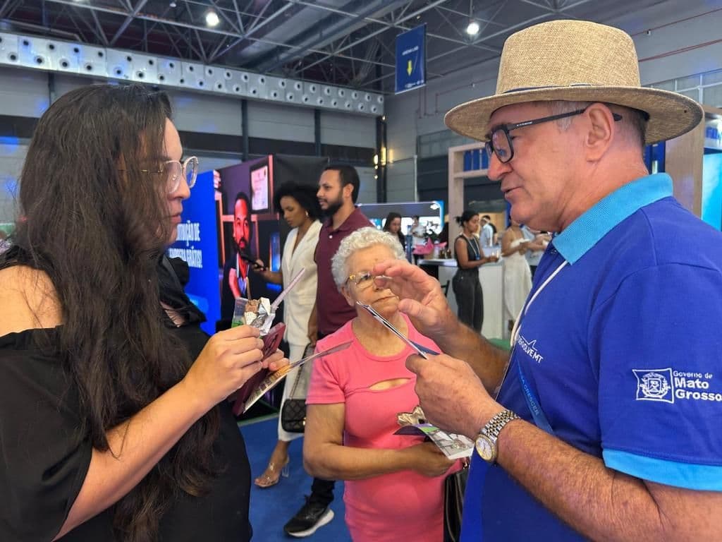 WhatsApp Image 2025-10-03 at 19.34.46 (1).jpg