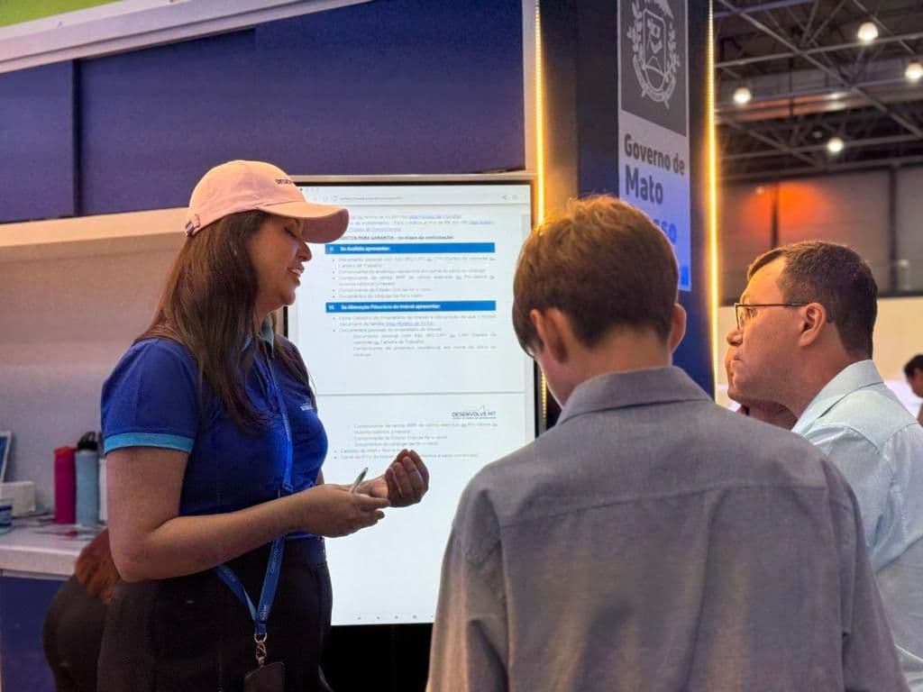 WhatsApp Image 2025-10-03 at 19.34.46.jpg