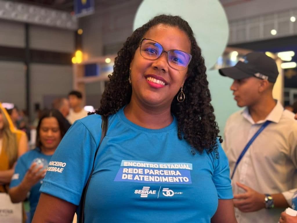 WhatsApp Image 2025-10-03 at 19.34.47 (1).jpg