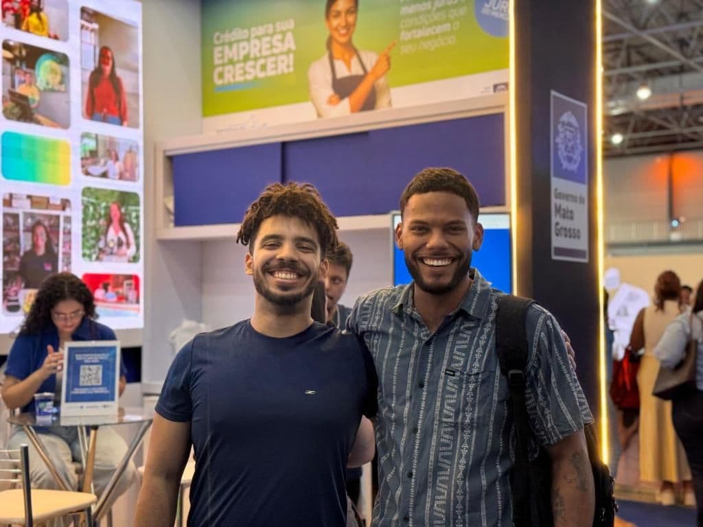 WhatsApp Image 2025-10-03 at 19.34.47.jpg