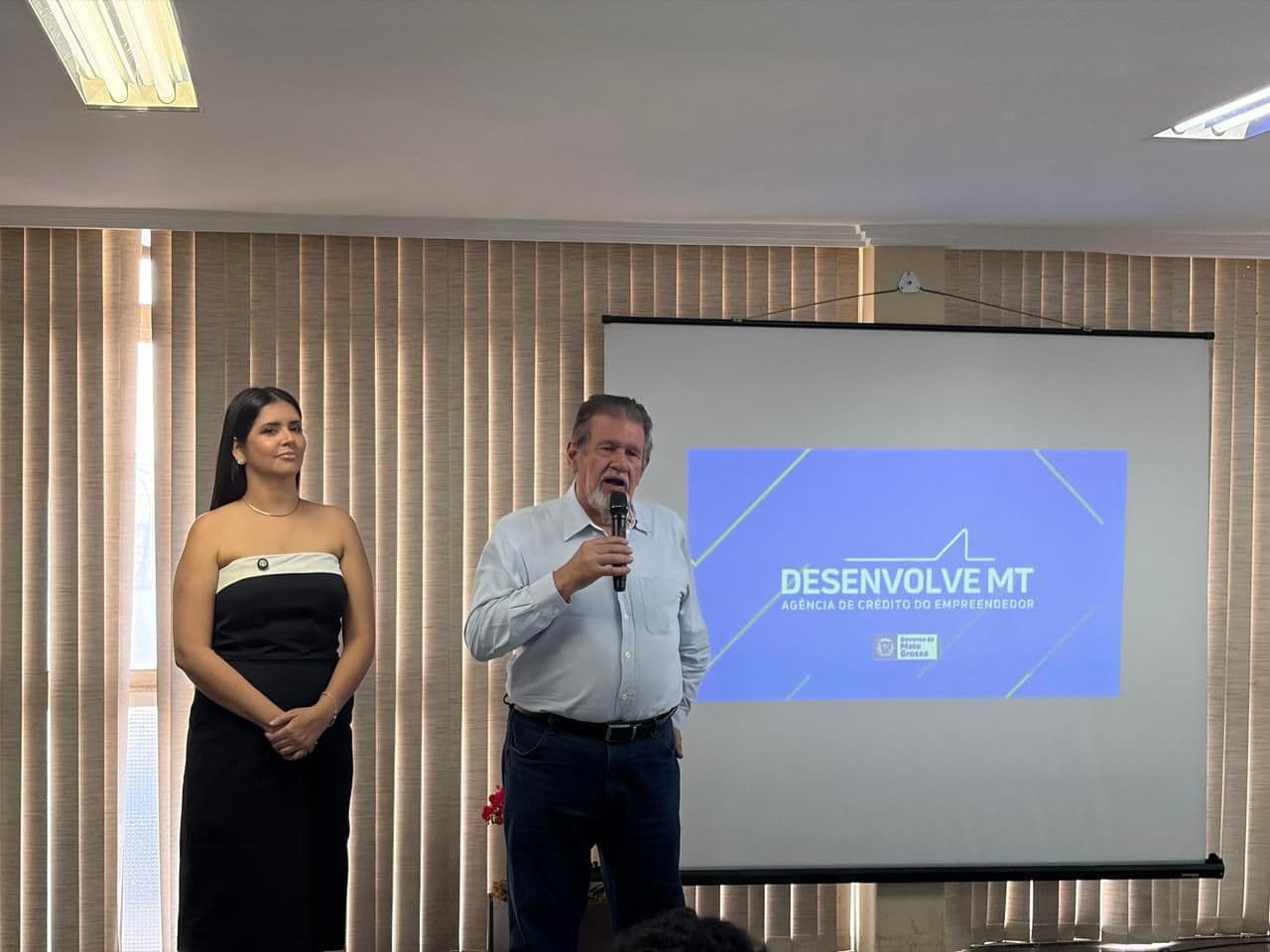 WhatsApp Image 2026-04-16 at 13.48.17.jpeg