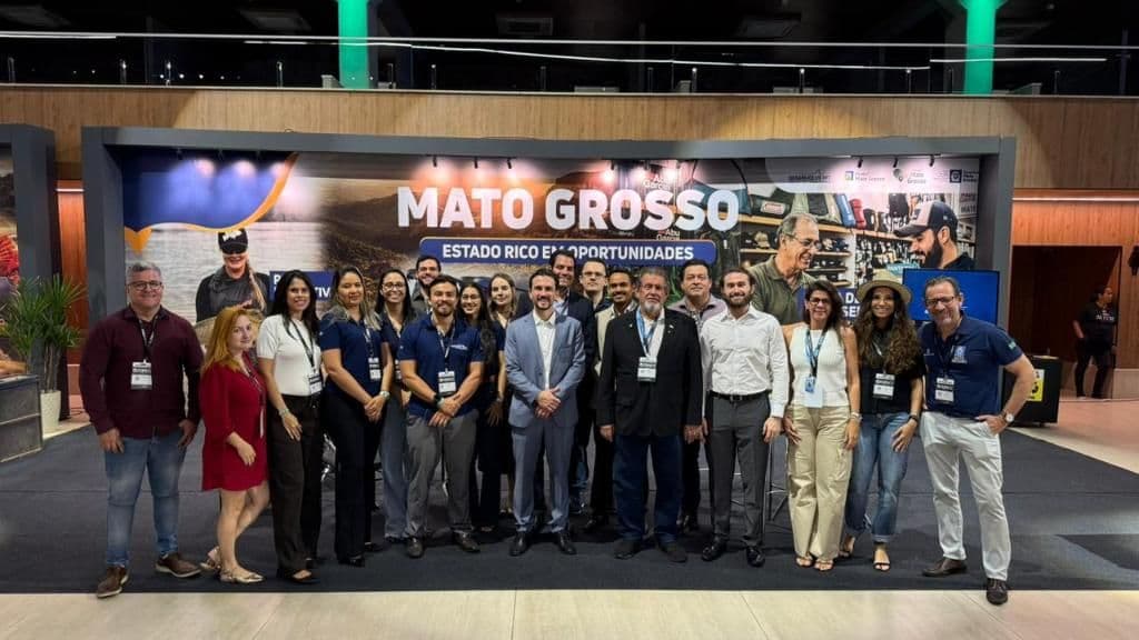 WhatsApp Image 2026-04-23 at 10.47.17.jpg