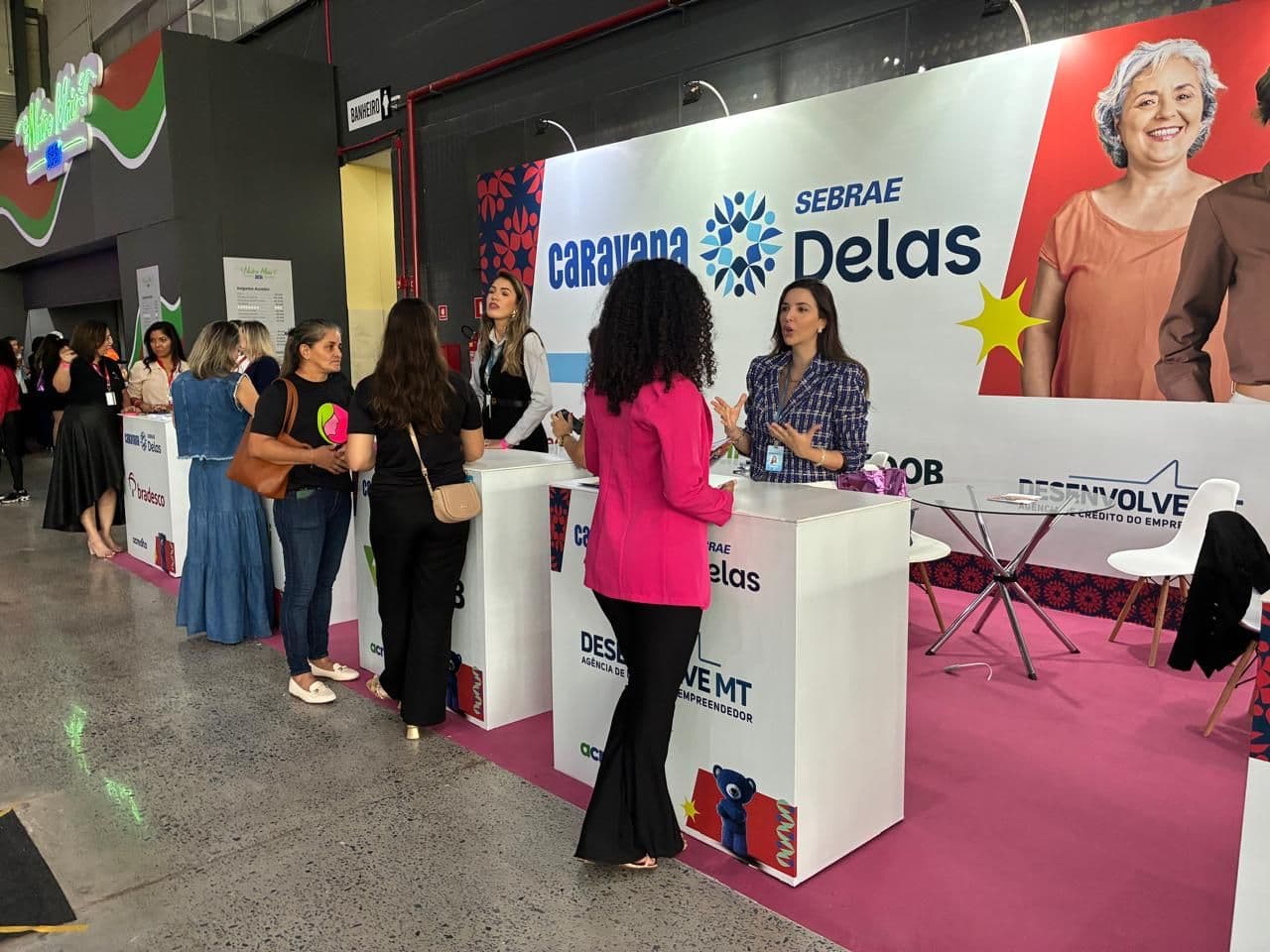 inteiras para liderar (5).jpeg