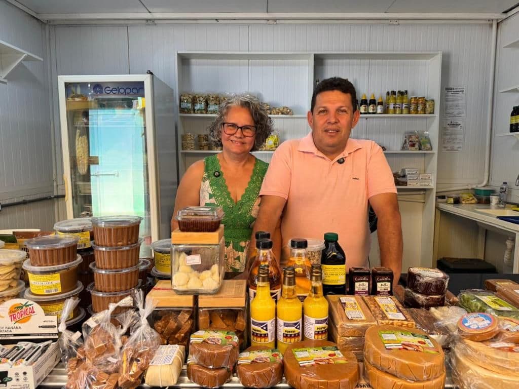 meio roça do potencia_meio.jpg