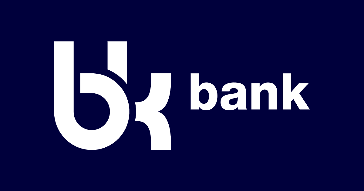 Banner da notícia em destaque