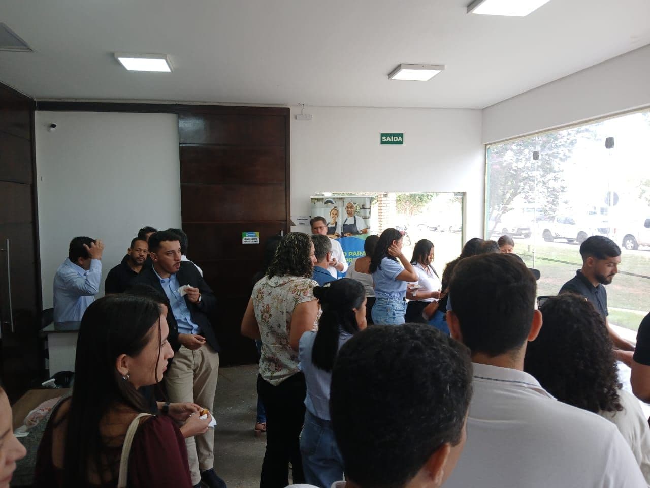 4º Workshop de Licenciamento REDESIM (meio).jpeg