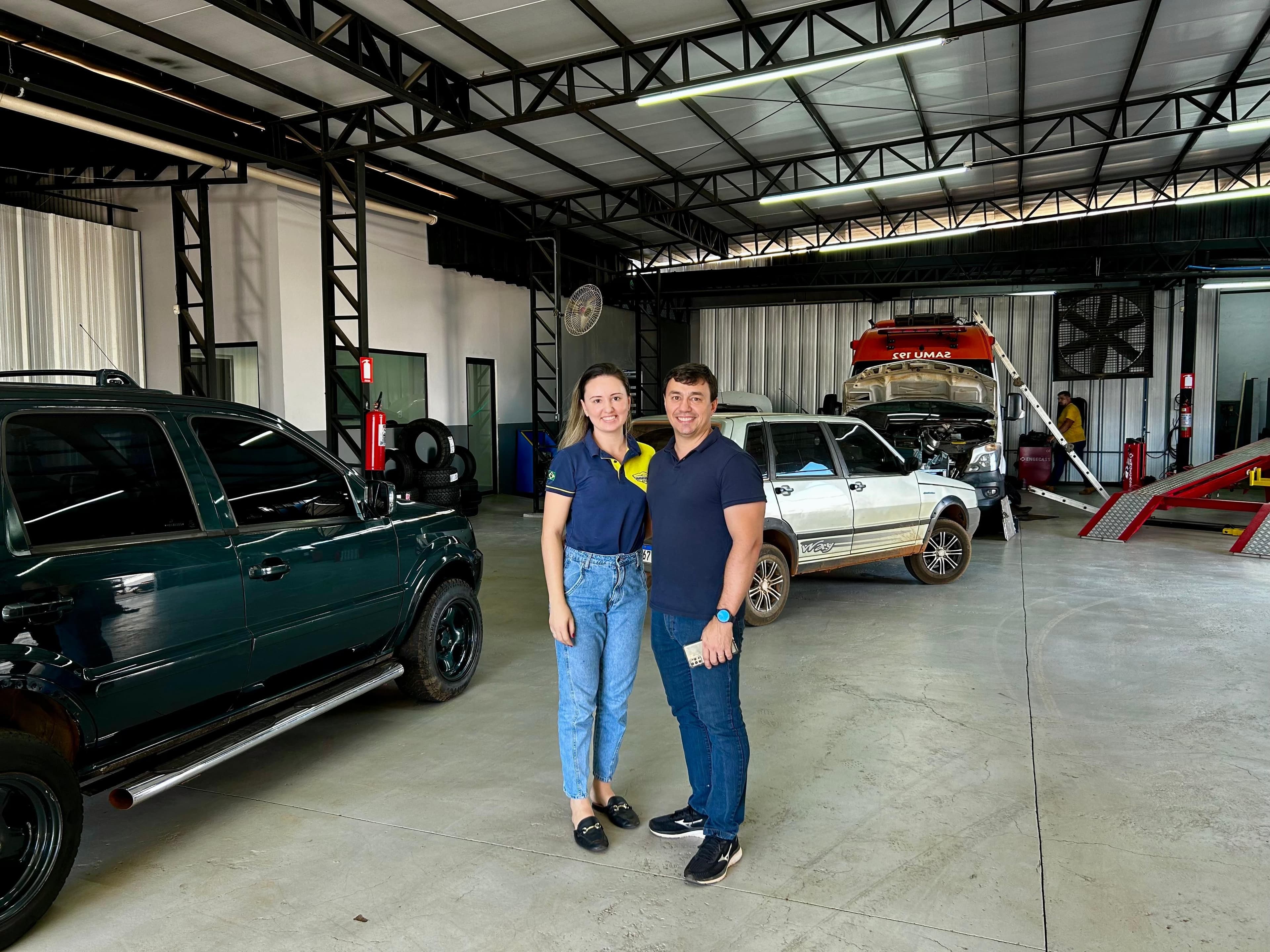 Auto Center Goiás capa.jpeg