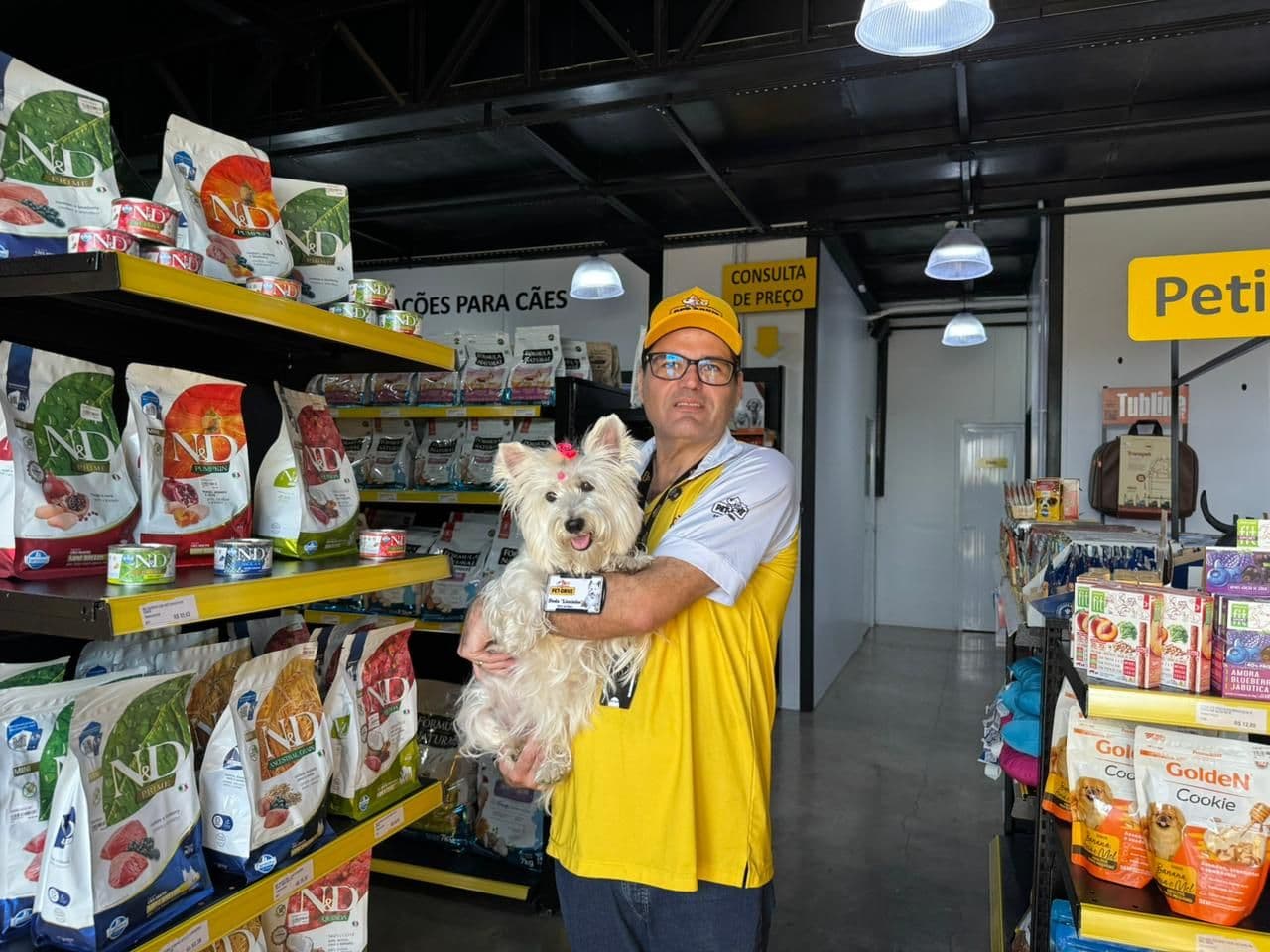 FOTO MEIO PET DRIVE DUDA.jpeg