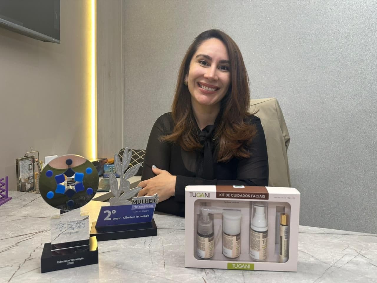 Meio Case Instituto Tugani.jpeg