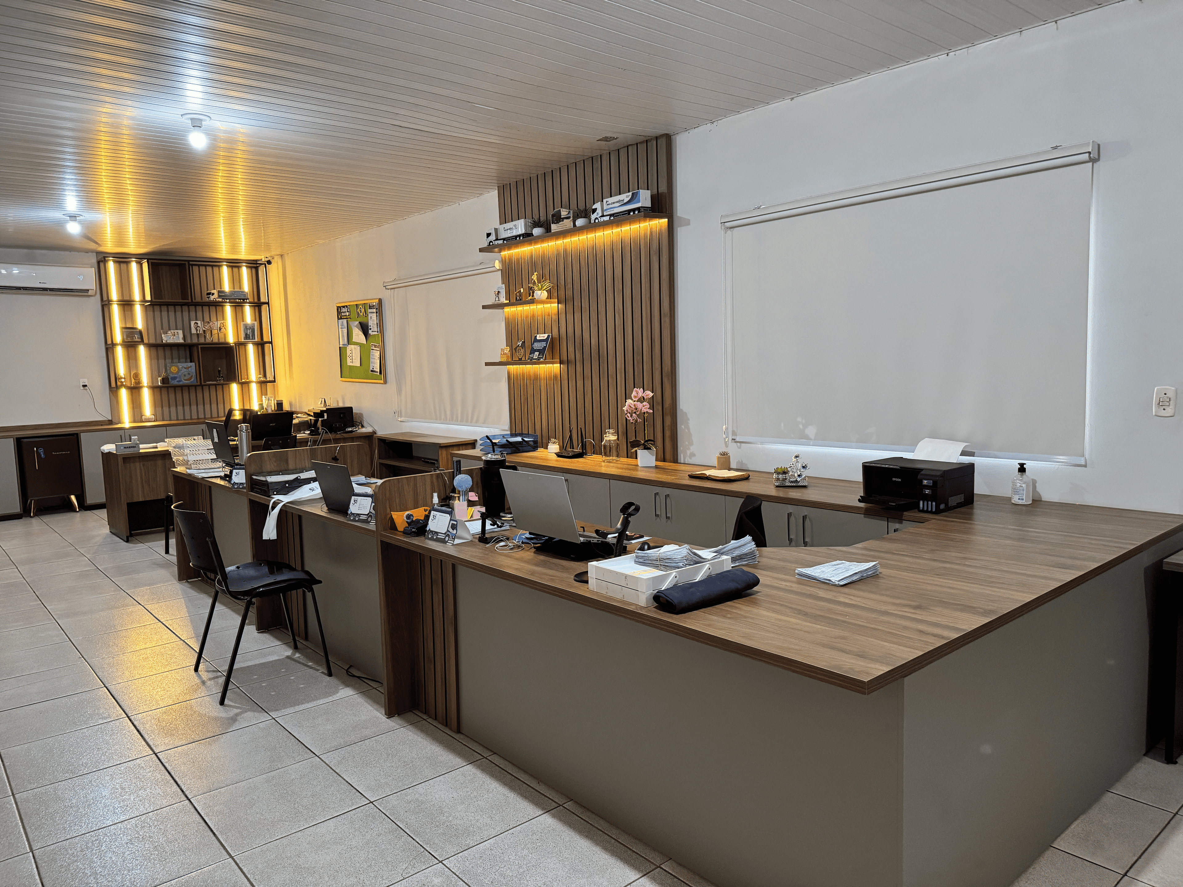 Móveis - Sol Transportes.png