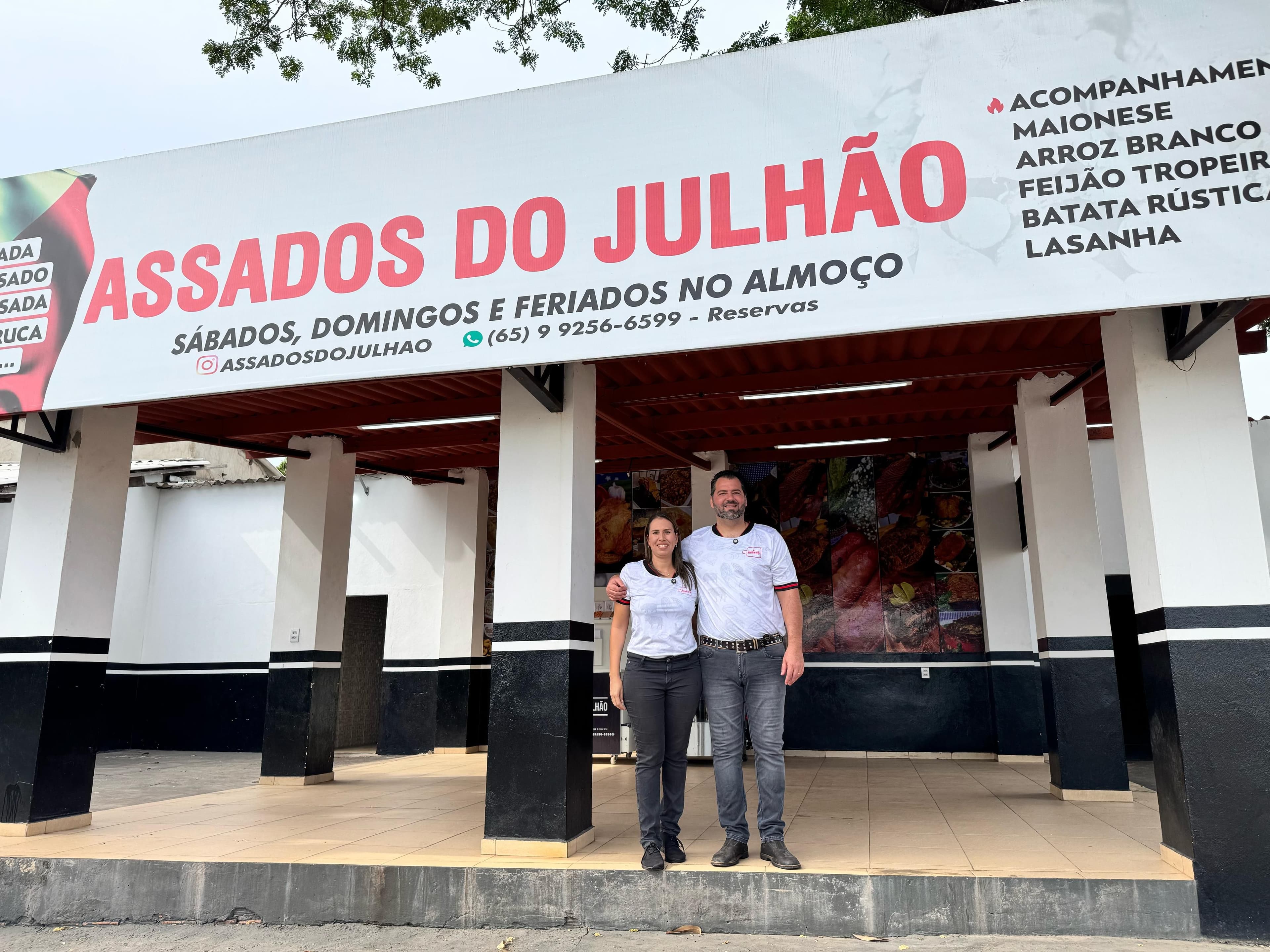 WhatsApp Image 2025-06-12 at 12.54.26.jpeg