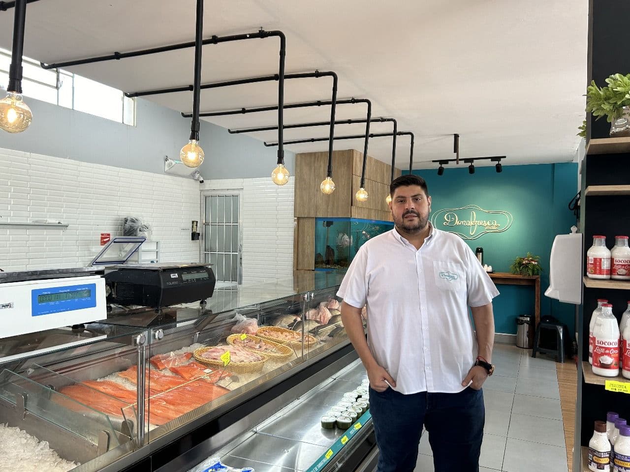 WhatsApp Image 2025-07-07 at 14.01.54.jpeg