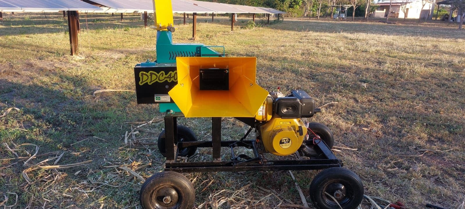 WhatsApp Image 2025-08-11 at 14.40.42.jpeg