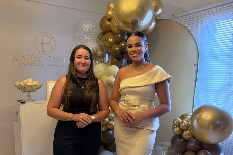 agentes de crédito (1).jpeg