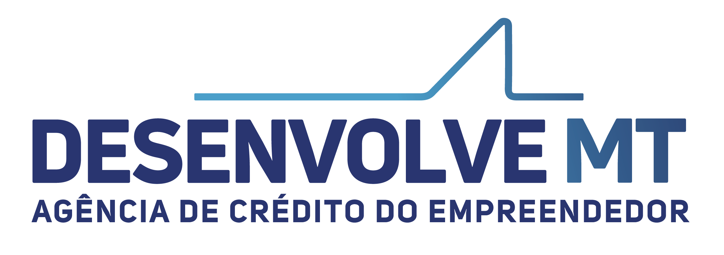 Desenvolve MT — Agência de Fomento do Estado de Mato Grosso